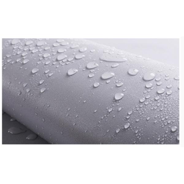 Wallpapers Marble PVC Film Kitchen Cabinet Wallpaper Waterproof Self Adhesive Wall Coating for Counter Top Marble