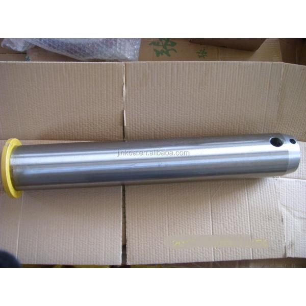 PC400-8 Excavator Spare Parts 208-70-61450 Excavator Pin Replacement
