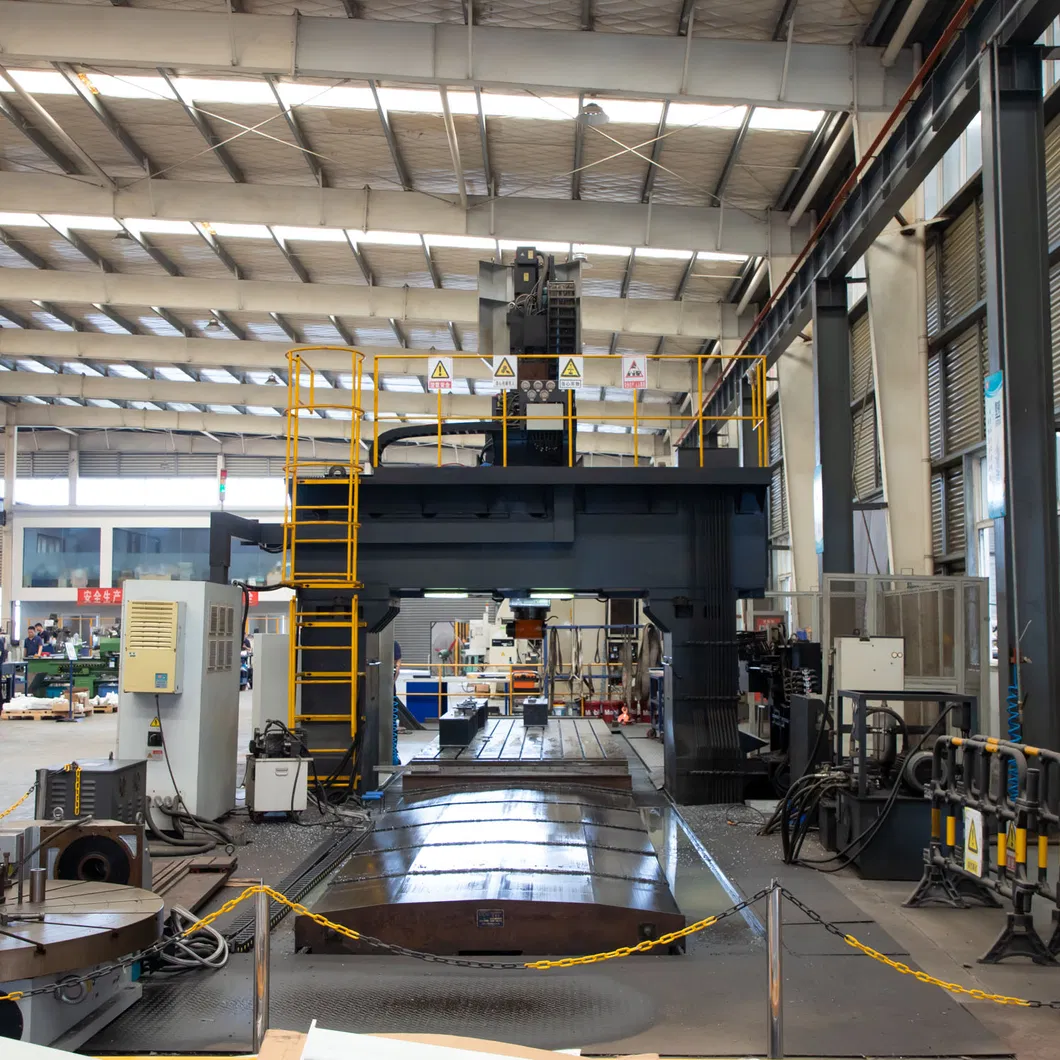 Fully Automatic Doypack Pouch Pet Food Packaging Machine with Customized Capacity SUS304 Material and Retort Sterilization