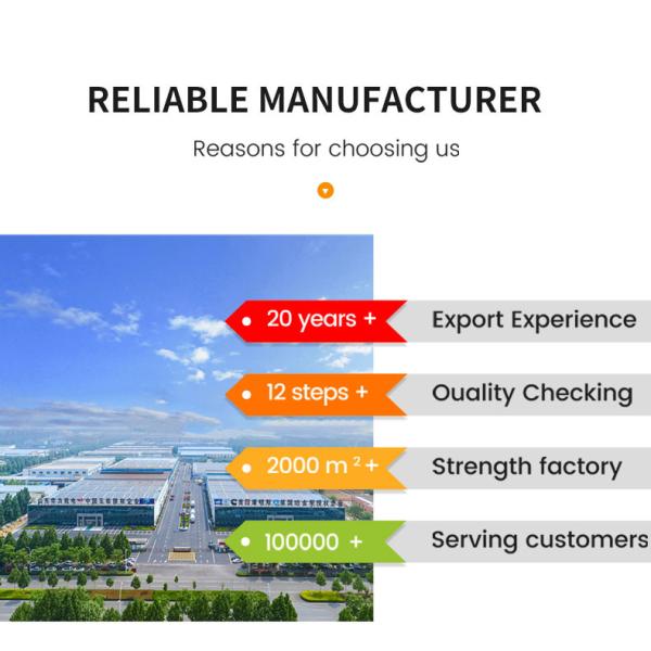 Water Cooled Gasoline Generator Set 4 Cylinder