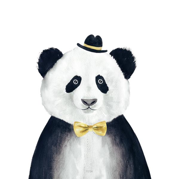 90 Inch Wide Horizontal Blinds Custom Printed Plain Pattern UV Proof