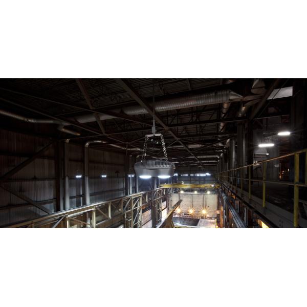 Die Cast Waterproof Led Flood Light Outdoor 6000K Saa Aluminum Alloy