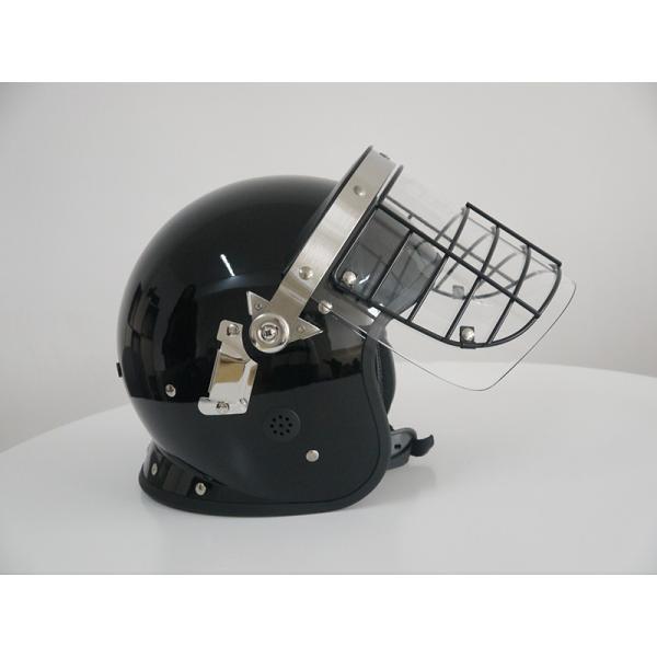 Anti Fall Motorcycle Helmet with LED Ensure Head Protection While Riding