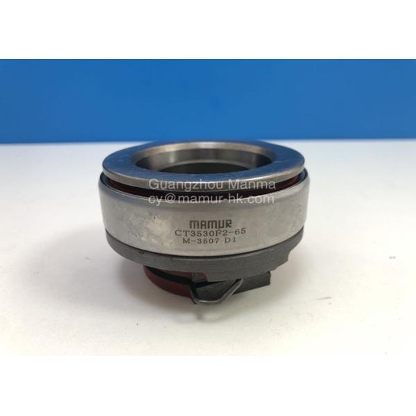 JC528T6-1601220 Truck Clutch Release Bearing For JMC 493 Euro3 1041 1042