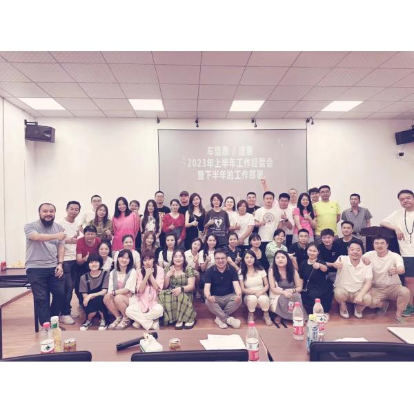 Electric Car Adult Sedan Level Zeekr 007 AWD 2024 Geely Battery EV Dual Motors Energy Vehicle