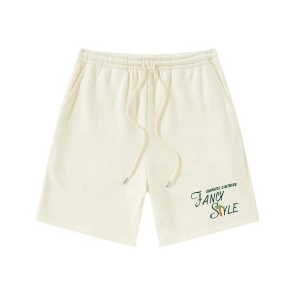 Men Tracksuits Custom Logo Fleece Zipper Sweatshirt Set Two Piece Pullover Sweatshirt Hoodies