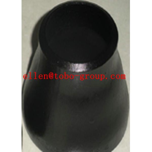 Tobo Group Shanghai Co Ltd ASTM A815 ASME SA815 WPS32202 piping fittings
