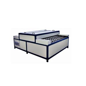 Quality Washing Machine For Glass wholesale