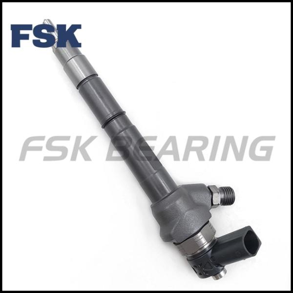 FSK 0445110646 Bosch Common Rail Injector For Audi Seat Skoda Volkswagen
