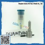 uk erikc fuel injector nozzle DLLA 141 P 2146; fuel injector nozzle types for