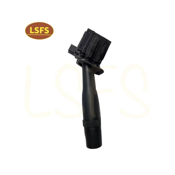 Auto Electrical System Parts Combination Switch OE C00023683 for MAXUS G10 Left Headlight