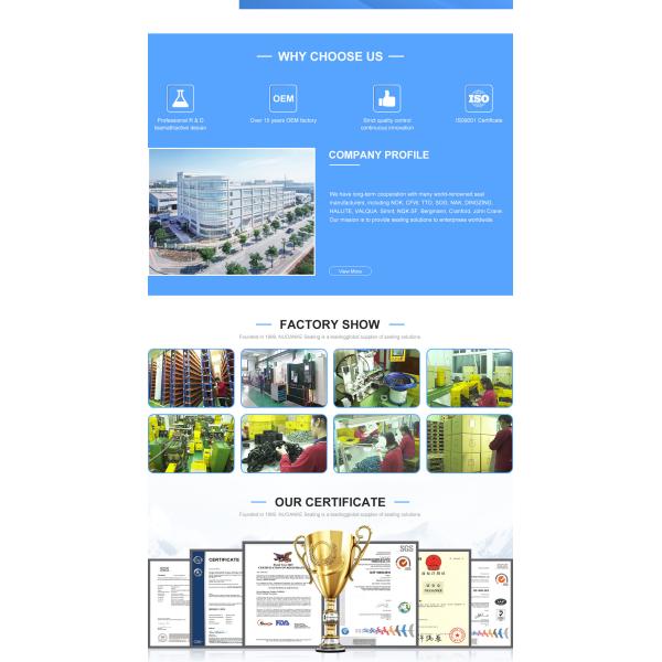 CAT 336D ARM CYLINDER SEAL KIT CAT 336DL 231-6844 231-6845 259-0768 283-6188 283-6194 283-6195 289-8031 289-8053