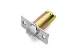 High quality Ball Knob Lock for House Security Stainless Steel Spherical Lock