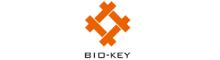 China Guangzhou BioKey Healthy Technology Co.Ltd logo