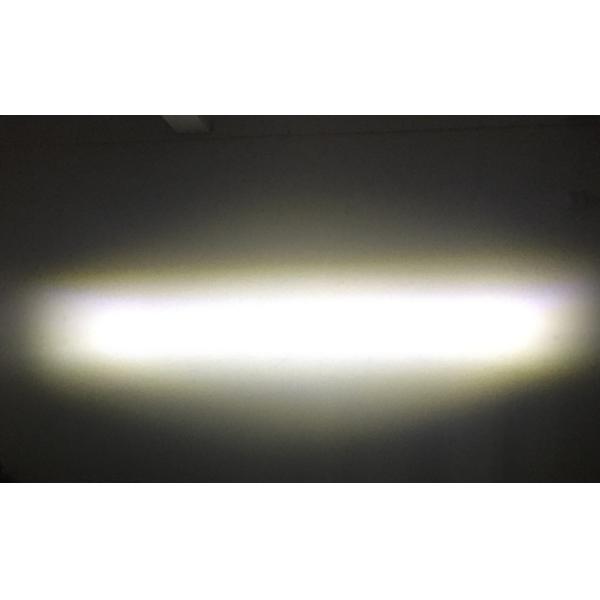 6Inch x 4Inch Led Head Light Replacement H4 Connector 40W HCW-L40292C 7D