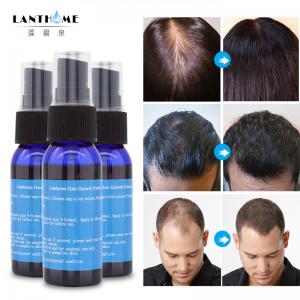 Quality Lavender Hair Growth Products 30ml wholesale