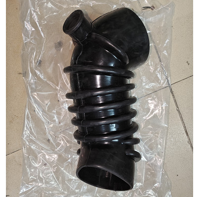 MC445486 MITSUBISHI FUSO AIR INTAKE HOSE MC445426 MC445427 9002-39479