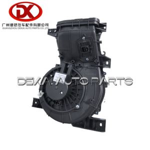Quality Blower Assembly Isuzu 700P 8980341460 8 98034146 0 700P 4HK1 wholesale