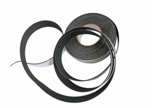 Quality Black Hot Melt Adhesive Single Sided Direct Selling EVA Foam Tape wholesale