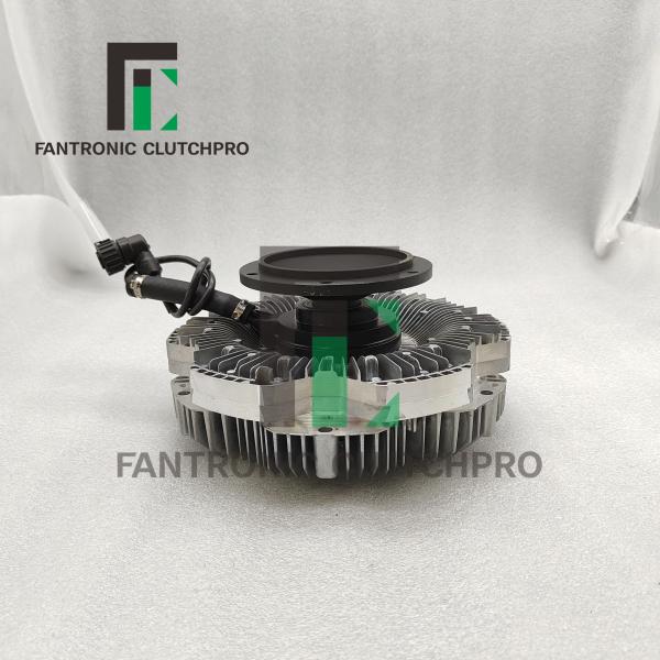 Electronically Controlled Mercedes Fan Clutch 4702000422 4712000722 A4702000422 A4712000722