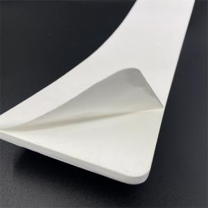 Quality IATF16949 Ev Battery Electrical Insulation High Temp Insulation Sheet 1.6mm wholesale