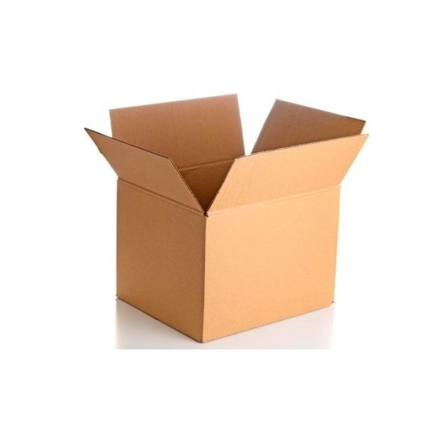 Network Interface Xp600 Single Head Inkjet Printer Board For UV Flatbed Printer