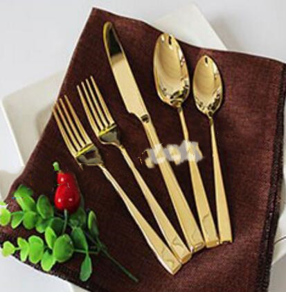 PVD Multi-Arc Coating Machine/ Kitchenware Gold and Black PVD Plating System