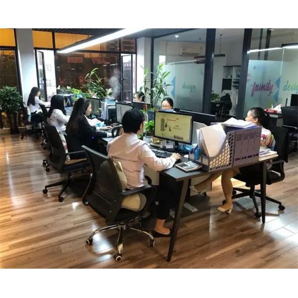 Bid Blades Cooling Poultry Farm Wall Exhaust Fan Greenhouse Ventilation Fan Heavy Duty Drop Hammer Fan