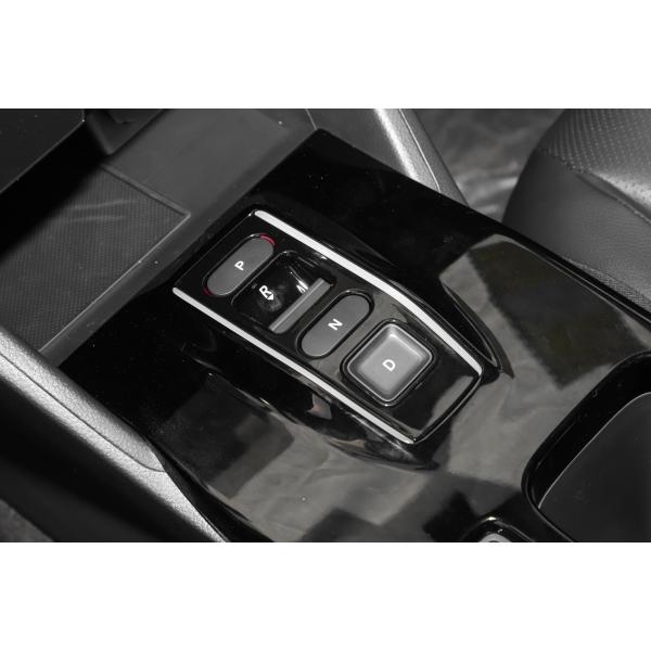 Jipai Pure EV Electric Vehicle 5 Seater 4x4 PHEV SUV Electric 182 Horsepower