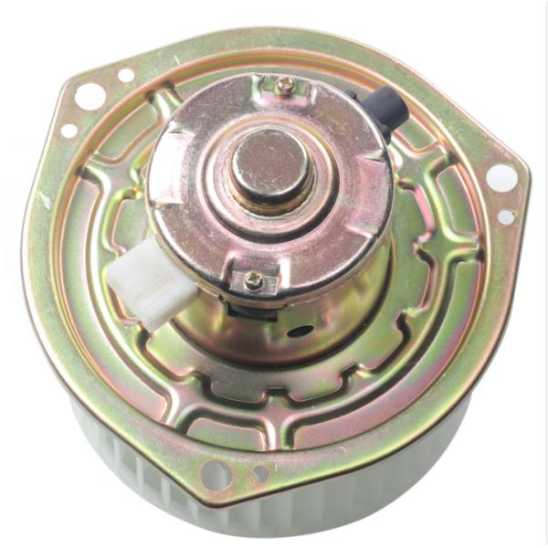 Part No 4469040 Electric Blower Motor for JD Excavator ZX110 ZX120 ZX130 ZX160 ZX180