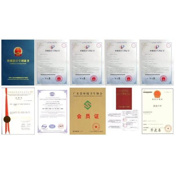 6 Feet Commercial Outdoor Metal Benches For Park Garden Community