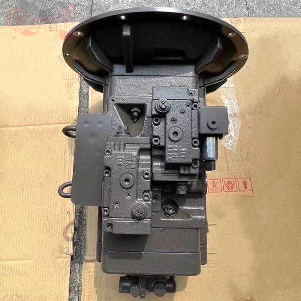 A28VO130 hydraulic piston pump 320E excavator hydraulic main pump E320E Hydraulic pump