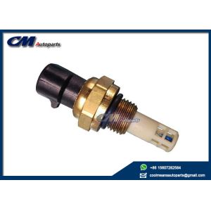 Buy cheap Cummins 3085185 Temperature Sensor for M11 Diesel Engine from wholesalers