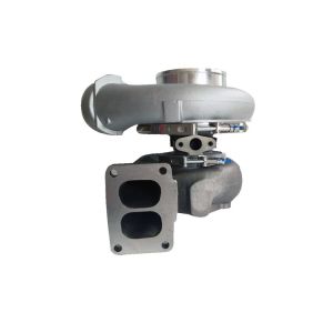 Quality Diesel Engine Turbocharger Parts For Earth Moving D6121 Truck TD08H Turbo 49188-04210 38AB004 wholesale