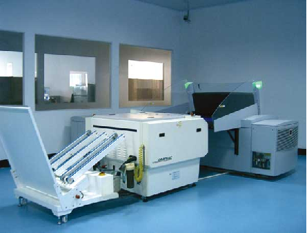 DADI Customized Food Packaging Tin High End Recycled Tea Tin Boxes