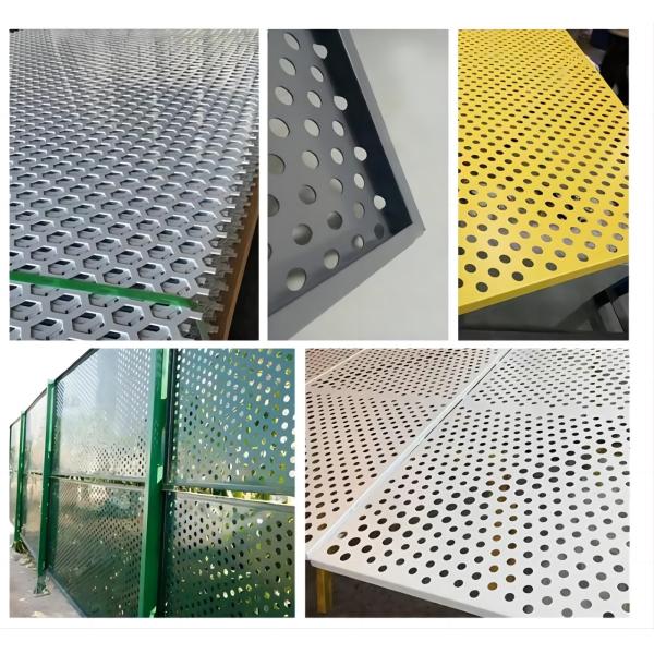 Stainless Steel Sheet 304L 316 430 Stainless Steel Plate S32305 904L Stainless Steel Sheet Plate