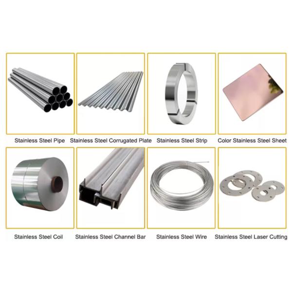 2B BA 304 Stainless Steel Coil 316 1000mm 1250mm Cold Rolled TISCO