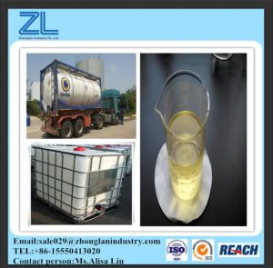 Quality glyoxylic acid 50% - Manufacturers, Suppliers & Exporters wholesale