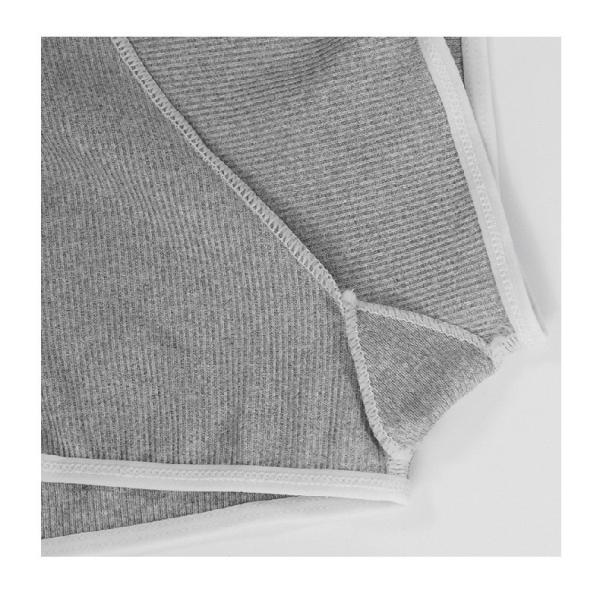 Gym Women'S Sexy Yoga Booty Shorts Sport Dance Sleeping Short Pants Summer Boxer Brief Athletic