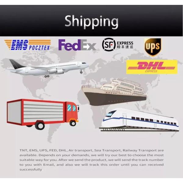 SGCH DX51D Tole Zinc Galvanized Corrugated Steel Metal PPGI Steel Sheet Roofing Sheet For Construction