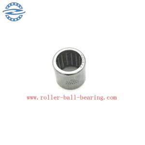 Quality HK 1622 Drawn cup needle roller bearings Size 16*22*22mm Weight  0.024 kg wholesale