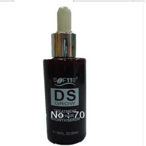 Quality Treatment For Hair Loss+Hair Grow wholesale