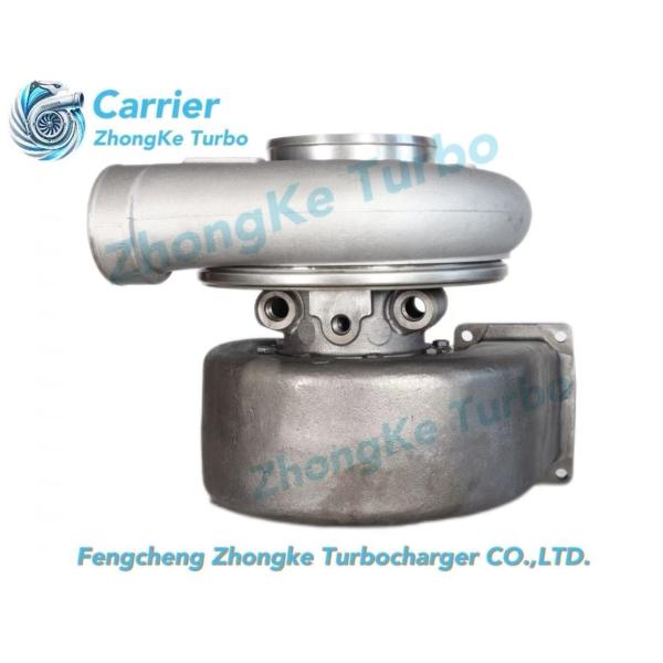 HX80 Diesel Engine Turbocharger 4044402 3596154 2840120 4955424RX 2881956RX for Cummins Marine KTA50 K50M Engine