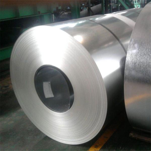 AISI ASTM JIS Cold Rolled Stainless Steel Coil 202 316 410 409 1120mm SS 304 Coil