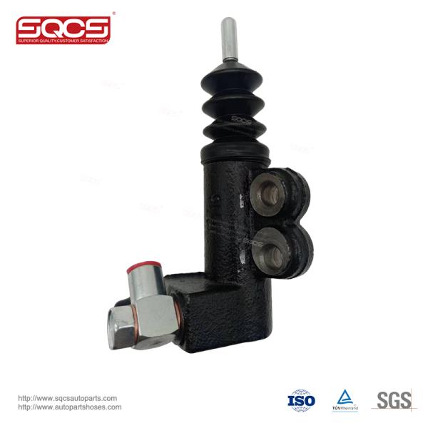 OEM Service For Kia Rio Verna Iii Hyundai I30 Clutch Master Cylinder 41710-23000