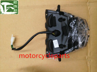 Motorcycle Head Light For Bajaj NS200 Sport Racing Motorcycle Front Lamp