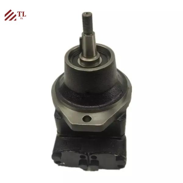 Parker M5 M5A M5AF M5B M5BS M5BF Series M5BF 045 1N03 B1M 00000 Vane Motor for Market