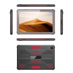 Android Touch Panel With Spreadtrum T1616 8 Cores Processor And 8GB RAM