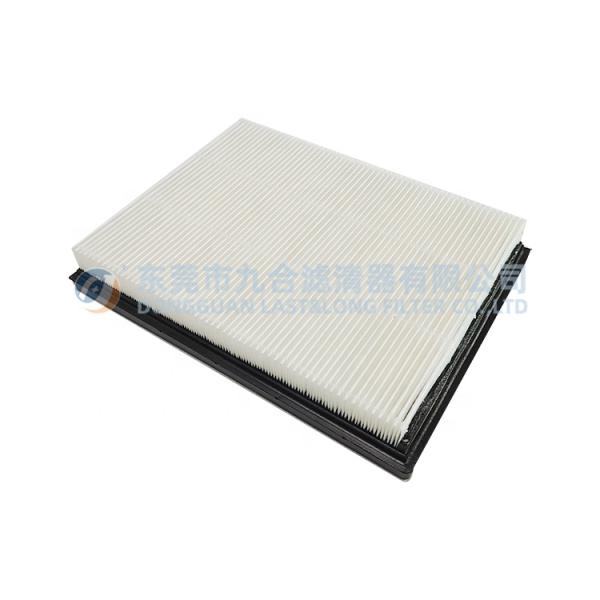 Cat Excavator Air Filter 518-9395 Easy Maintenance Safety Operation Caterpillar Air Filter