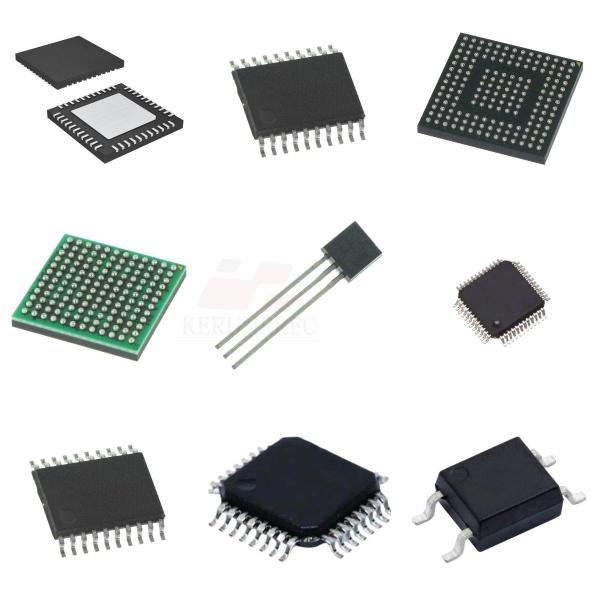 Cheap XCZU7CG-2FFVC1156E for sale